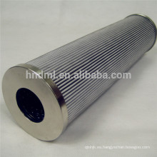 DONALDSON cartucho de filtro MF05-25, caja de engranajes, filtro de cartucho de filtro